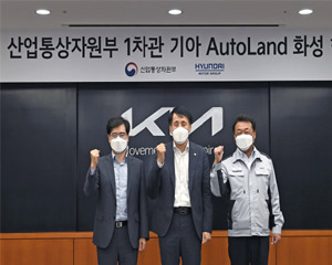 전기차에 21조원 투자하겠다는 현대자동차-기아, 2030년까지 생산량 144만 대 확대